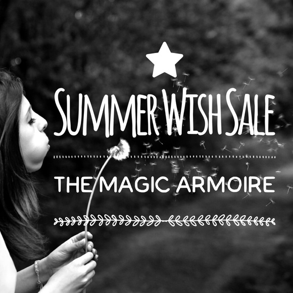 Other - Summer Wish Sale